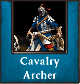 cavalry archer